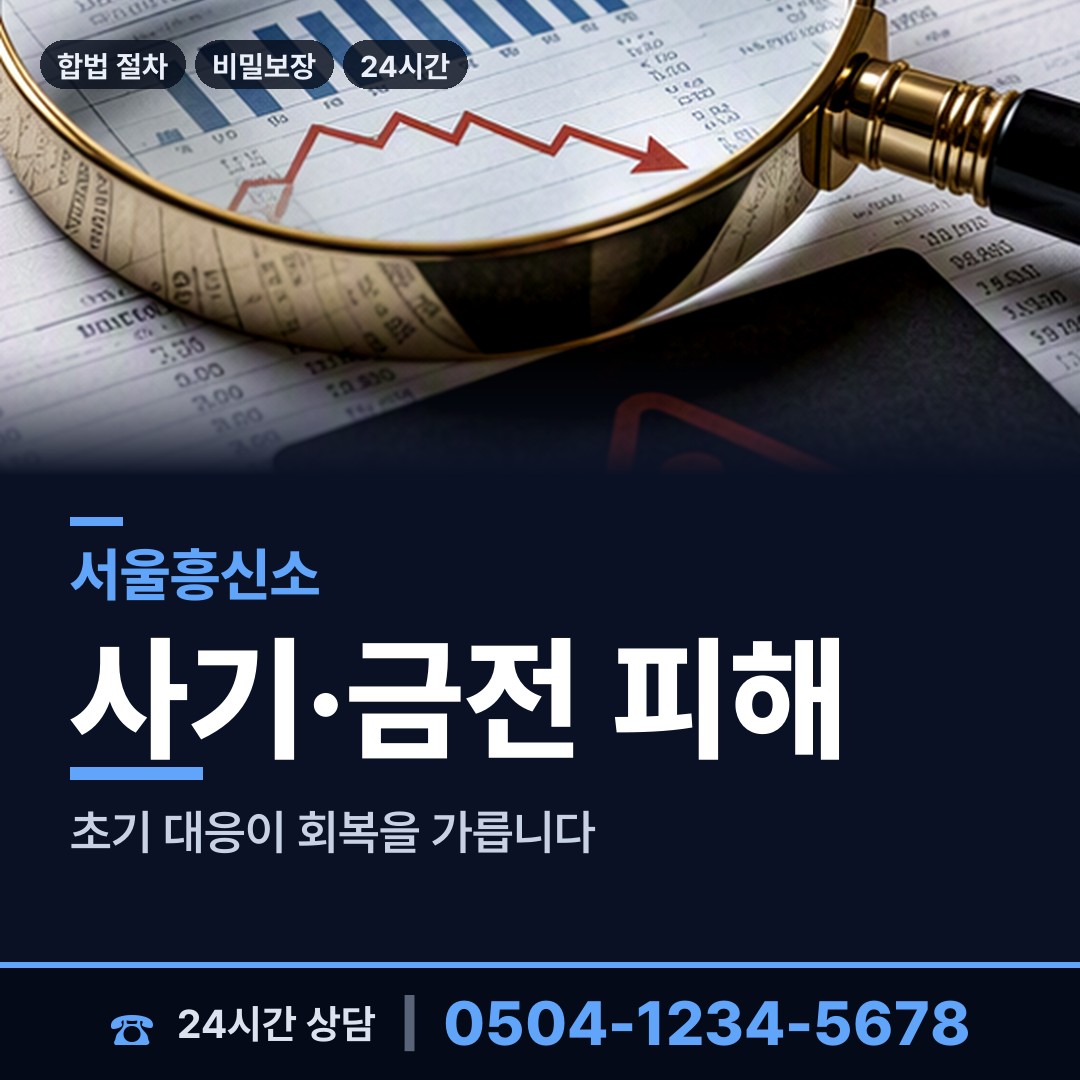 서울 잠실4동 상견례전조사 상담 안내